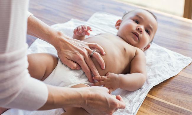 The great debate about circumcision continues. Image: iStock