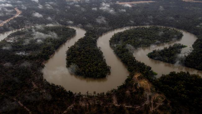 Liquid gold: Major Murray Darling Basin speculator Duxton Water has traded and transferred 32,830 megalitres on to and off its NSW Murray Water licences in just two months as water prices hit $800/ML.