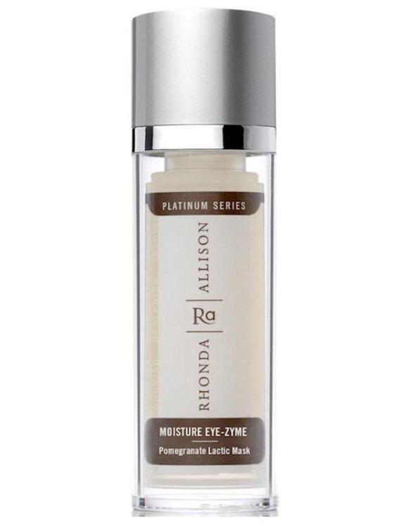 Rhonda Allison Moisture Eye-Zyme