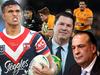 ‘Extraordinary’: How RA avoided collapse amid Suaalii ‘dream’ and $200m boom