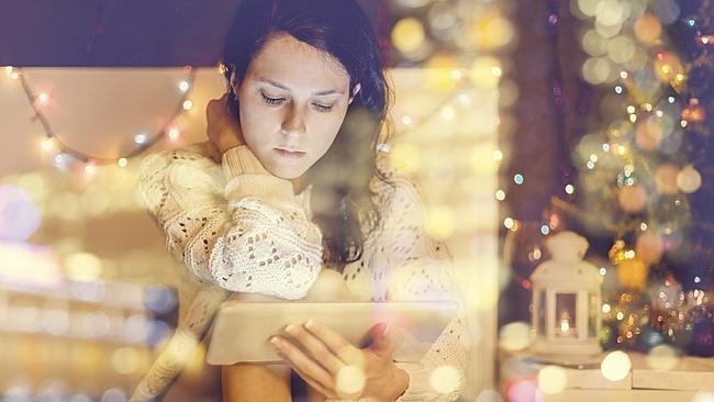 Christmas after divorce: How to survive the holidays after separation