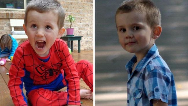 The detective leading the investigation into William Tyrrell’s disappearance will not give evidence at next week’s inquest into the tragedy.