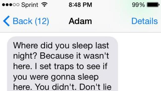 why-this-text-message-from-an-abusive-husband-is-going-viral-daily