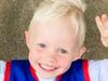 ‘Unbearable’ heartbreak as 5yo boy killed in holiday tragedy named