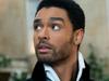Cast twist for Bridgerton’s new season