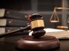 Man denies wrongdoing after police locate bashed ex-girlfriend