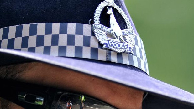 Police are seeking nominations for community leaders in Borroloola to join a new ‘law and justice group’ after a drink-driver assaulted officers while an angry mob hurled threats and abuse at them last month.