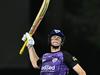 Young guns’ rise proving the legacy of BBL14