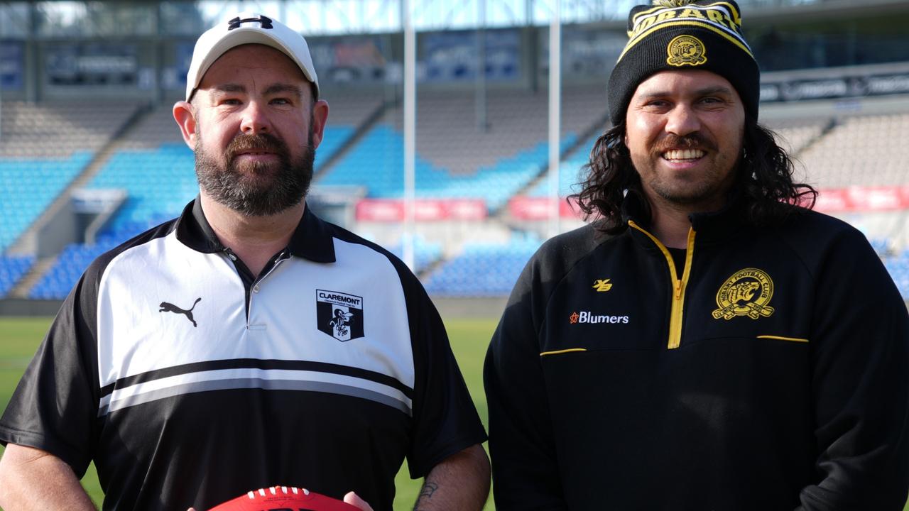 Live stream: SFL battlers set to meet in high-stakes clash