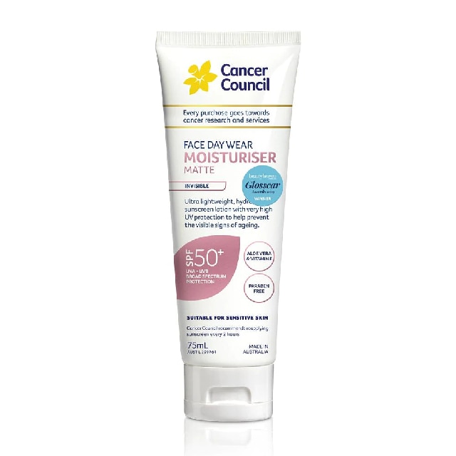 Best deals sunscreen australia