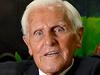 Vale Essendon legend Jack Jones