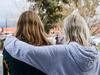 ‘Biggest sl**s’: Mum’s horror after daughter abused on TikTok