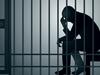 Alleged Discord predator back behind bars after ‘56 more victims’ found