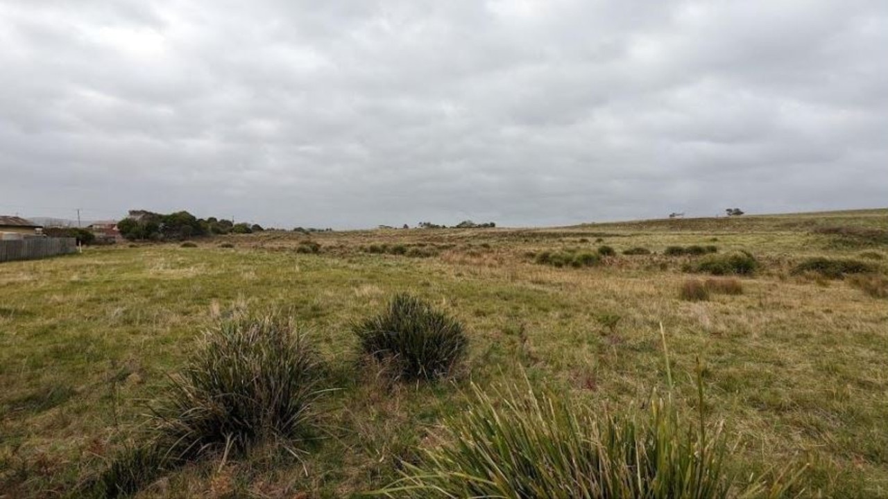 Beechford Tasmania: Power couple propose 40-lot subdivision | Herald Sun