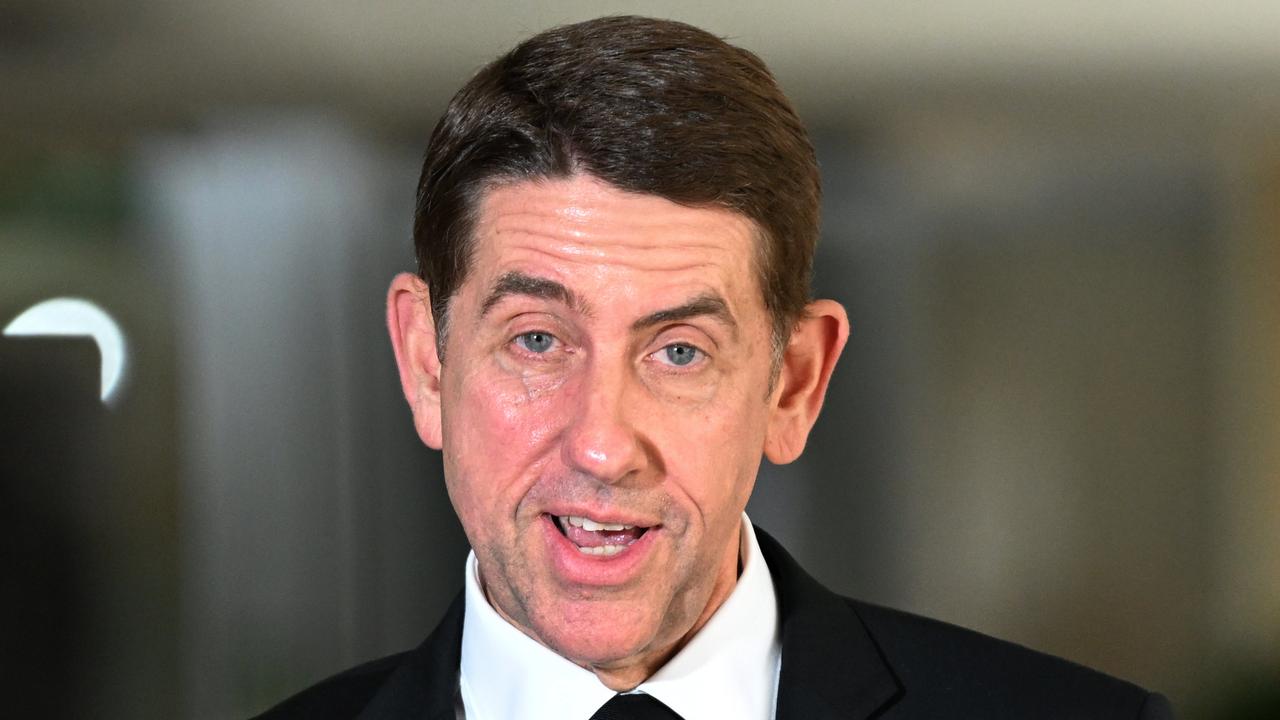 sa-nsw-governments-say-no-plans-to-introduce-land-tax-like-qld-daily