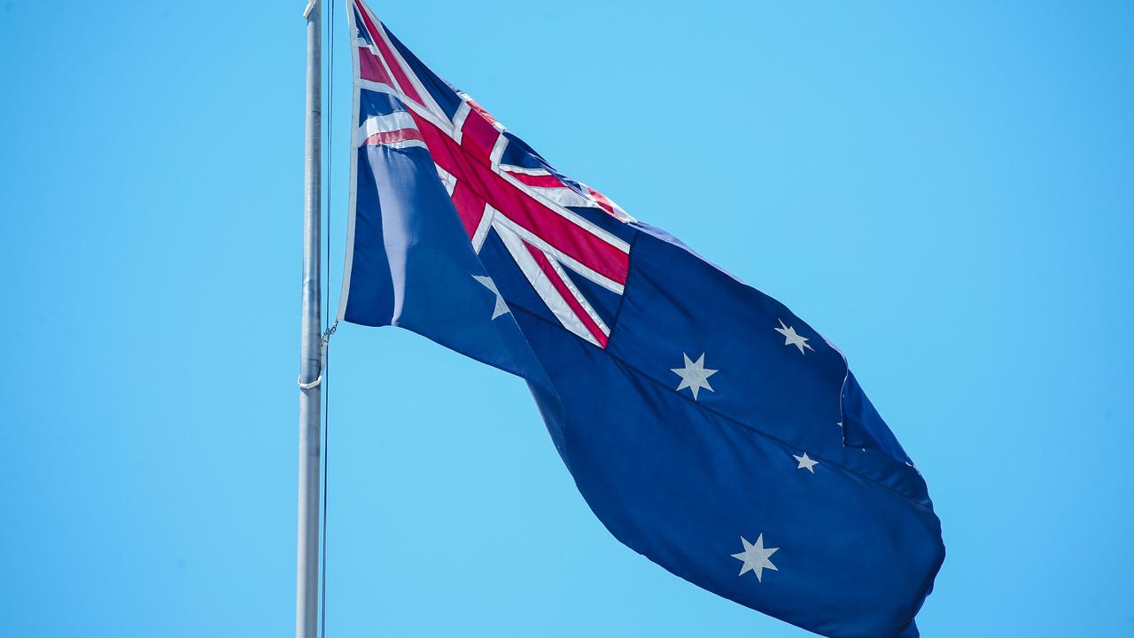 Push for Australia Day backflip in one big city