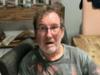 Missing man suspected to have been heading to Bundaberg region