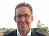 Cattle baron faces $6.6m cash call