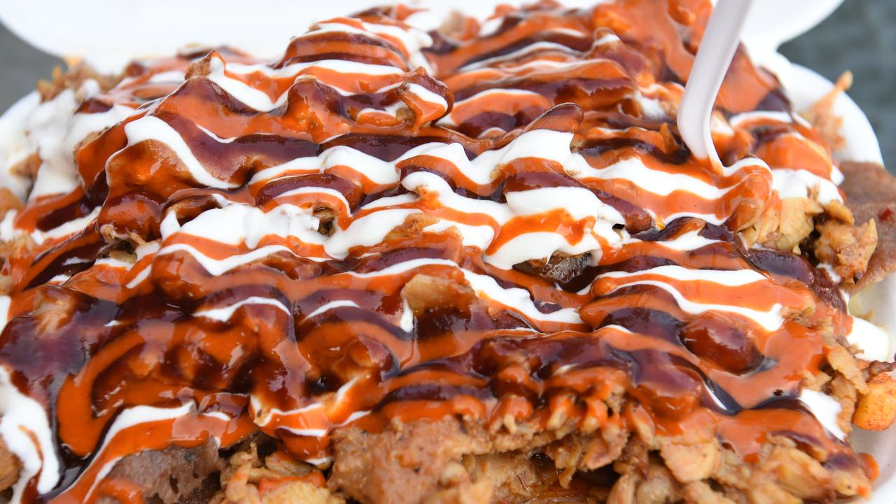 melbourne-s-best-hsp-the-best-halal-snack-packs-around-the-city