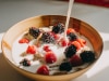 Good or bad? The surprising truth about plant-based milks