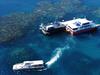 Why Cairns is well positioned to win the tourism race post-Covid