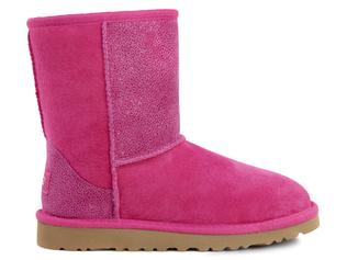 Ugg 2025 australia brunswick