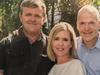 ‘Pathetic’: Heartbroken family say response to suicide case not good enough