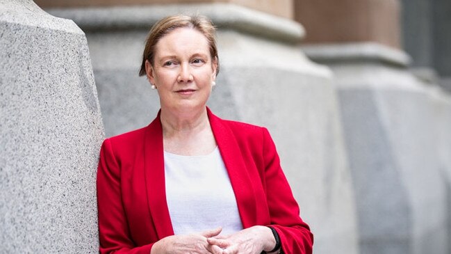 Energy Consumers Australia chief executive Lynne Gallagher said they’d like retailers to be more proactive in reaching out to customers offer them the best possible deal.