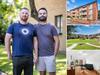 $500k hit: homebuyers’ wage shock as rates skyrocket