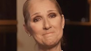 Celine Dion’s sister has issued a sad update about the singer’s health.