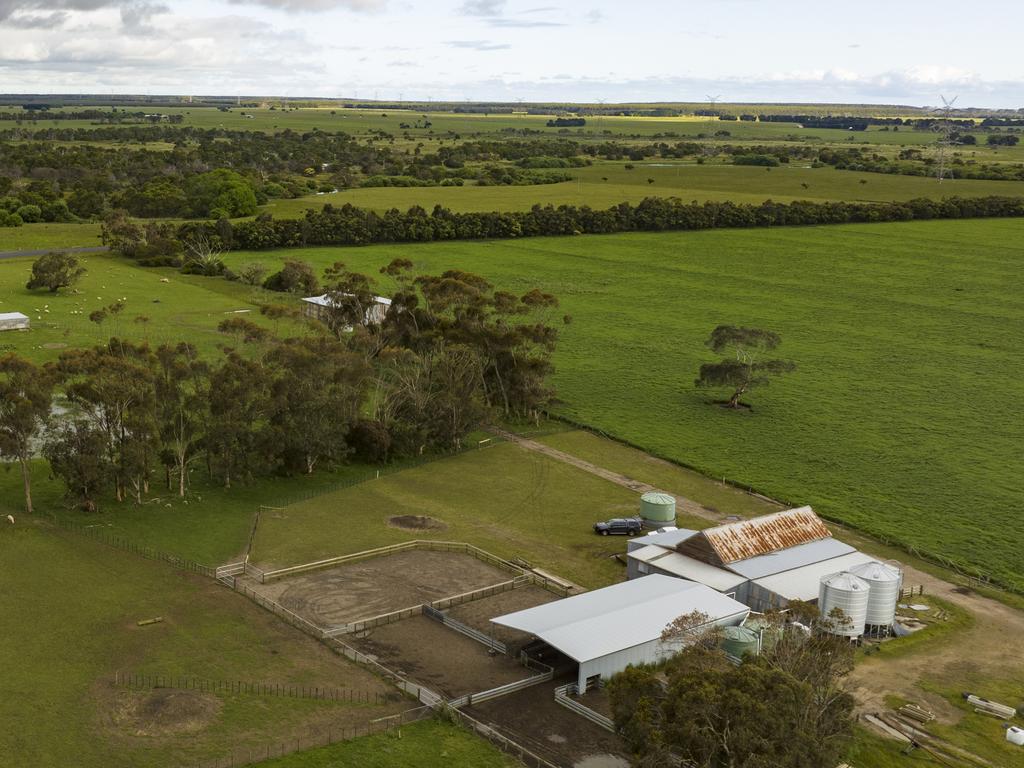 Rural Property & Farms For Sale | Real Estate | The Weekly Times