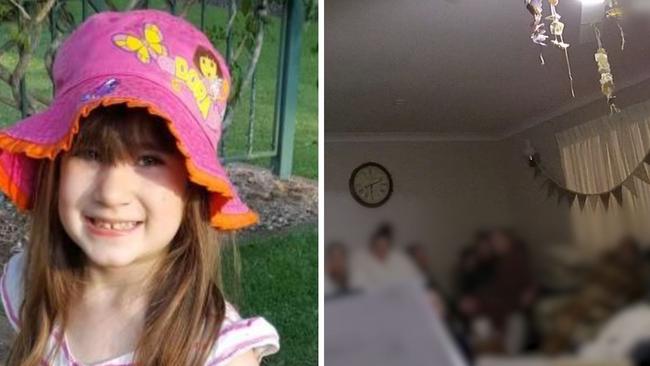 Watch: 12 worshippers told they will be charged with murder over girl’s death
