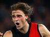 AFL’s secret clause that could unlock Reid’s next Eagles deal