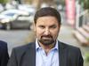 Nassif property empire crumbles in $120m fire sale of key sites