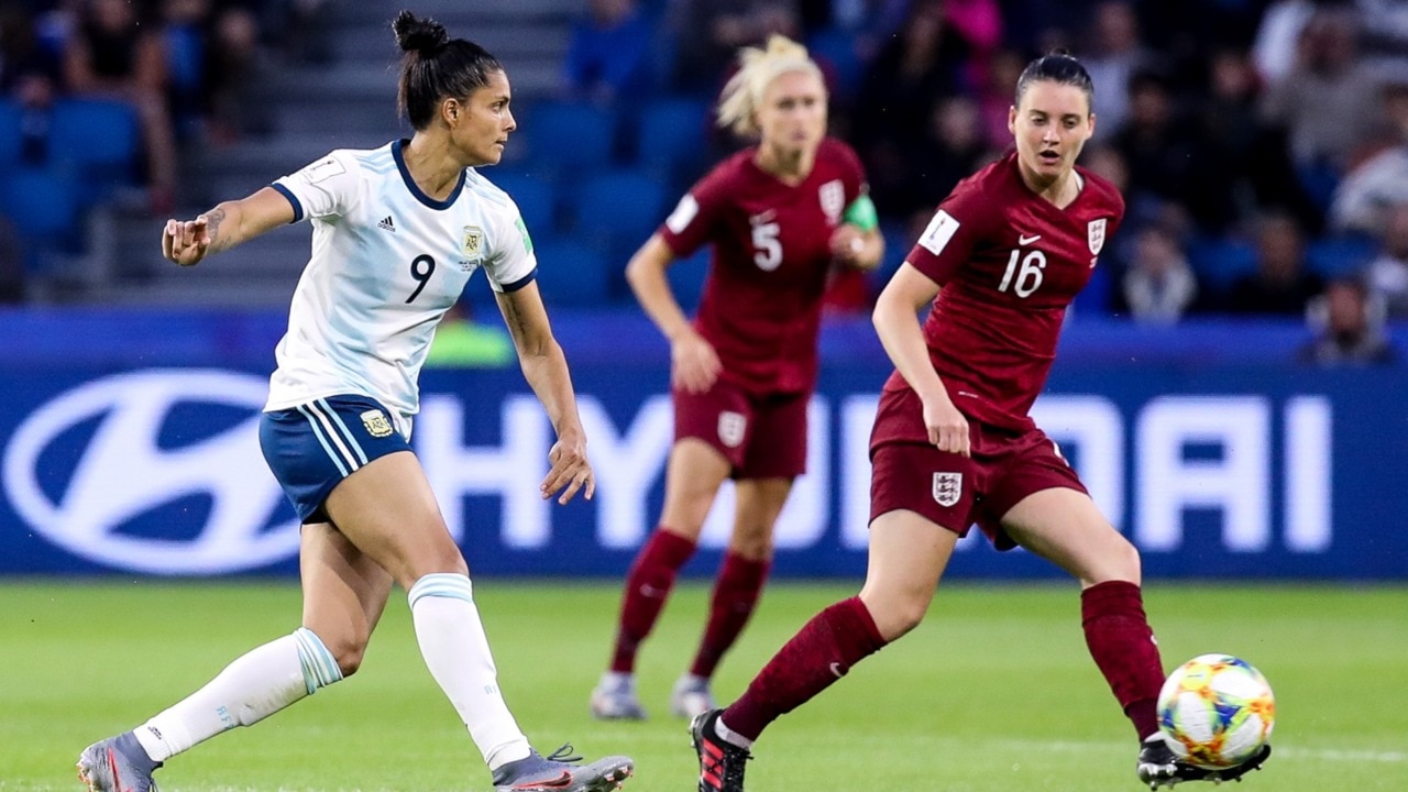 ‘The tournament will go on’: FIFA Women’s World Cup unaffected by Auckland shooting