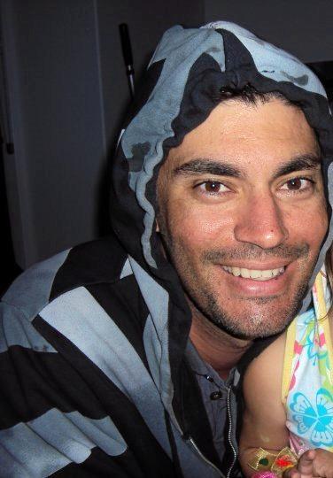 Heartfelt Messages For Amazing Dad Who Touched So Many Lives The