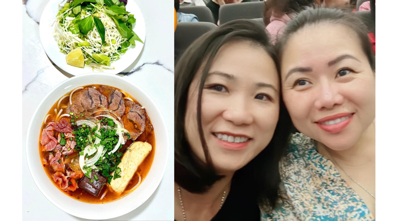 Two hospitality veterans, who are also best friends, have launched Brisbane’s newest hotspot to satisfy all Asian fusion cravings in the heart of Sherwood. 