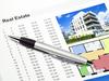 Negative gearing explained: Good, bad or complicated?