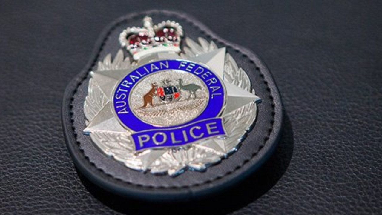 Man Charged With Terrorism Offences After Alleged Role In Brisbane 