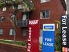Experts reveal: foolproof tips to score a new rental