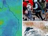 ‘Winter has arrived’: Coldest morning of year