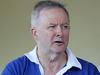 Sport Con: The three clubs Albo wants in expanded 20-team NRL