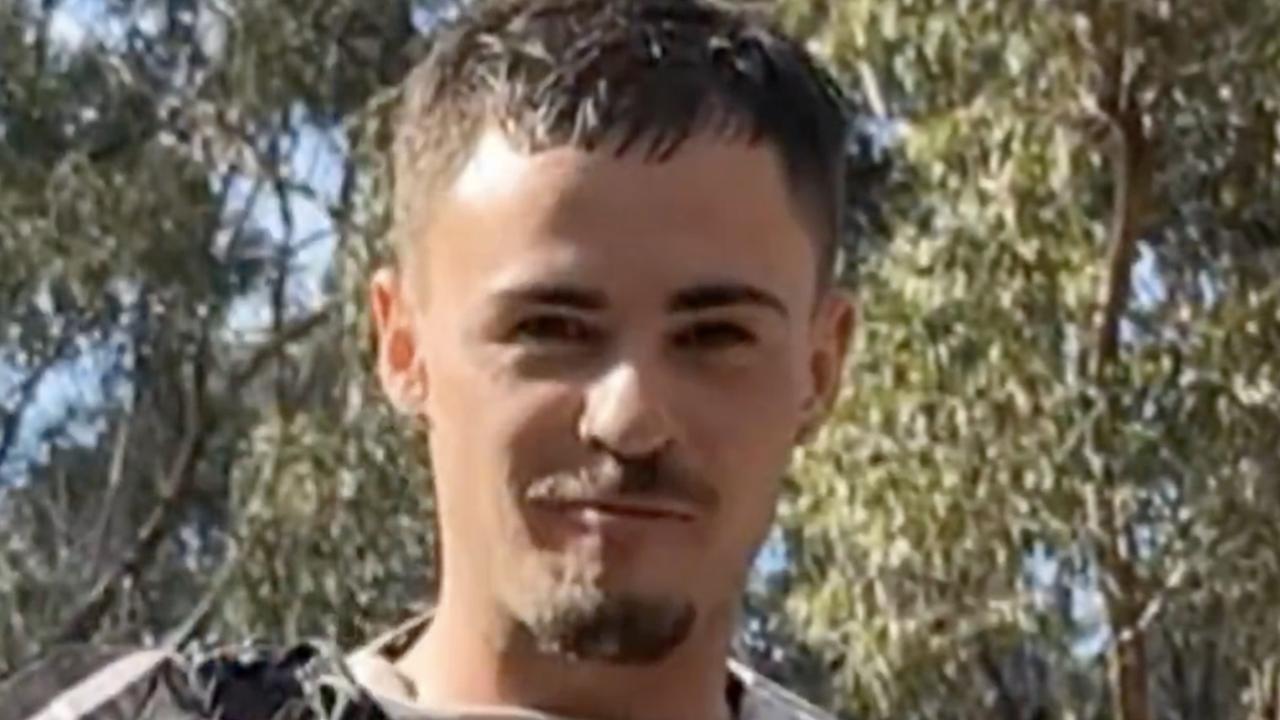 Tributes for young Melbourne tradie who drowned in Thailand