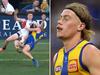 AFL star cops lengthy ban over nasty act