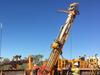 ‘Stunning’ high-grade gold mine discovery near Territory town