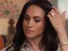 ‘Onslaught’: Hollywood deserts Meghan