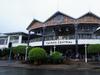 Cairns Central wins interest as shops back in vogue