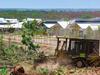 Darwin Council’s Lee Point motion could set dangerous precedent