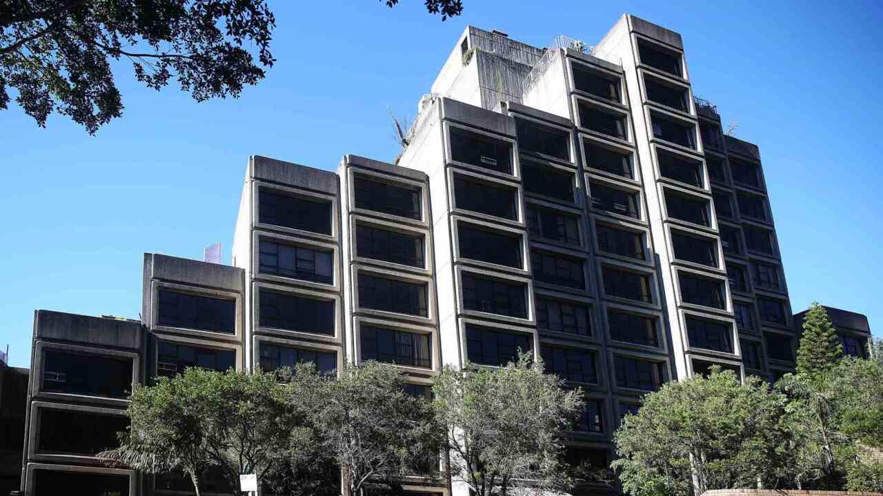 Sydney's Sirius building sold for $150m