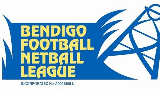 The Bendigo Football Netball League could have 10 teams in under-18 next year. Picture: